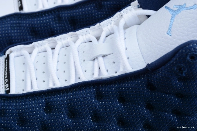 Rep Flint Jordan 13 (2010) Retro 414571-401 Air 0825